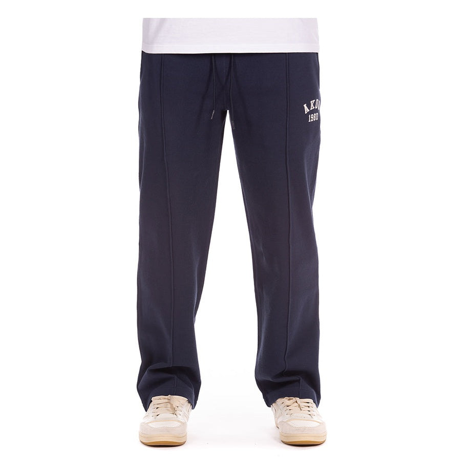 AKOO CREED PANTS by AKOO