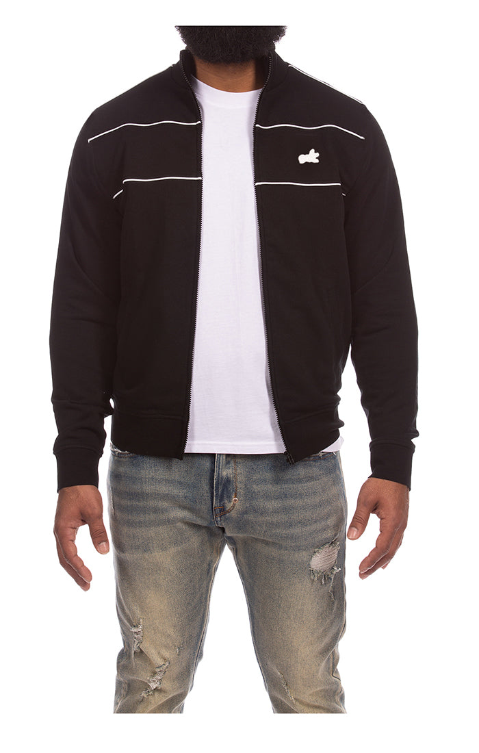 AKOO VACAY JACKET by AKOO