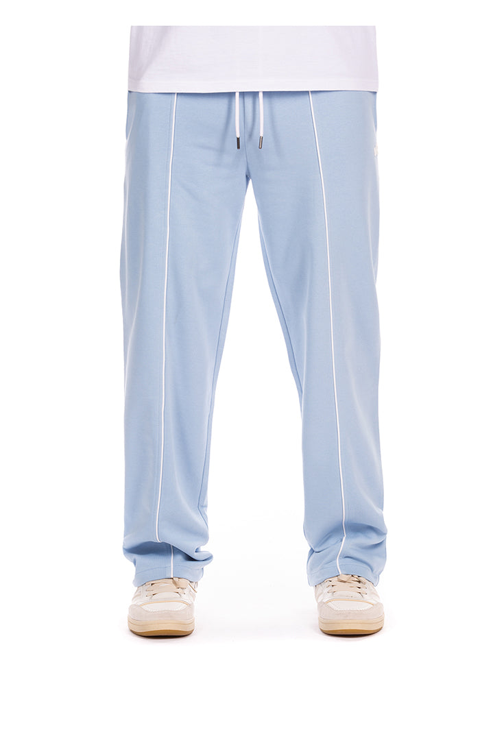 AKOO TRIP PANTS by AKOO