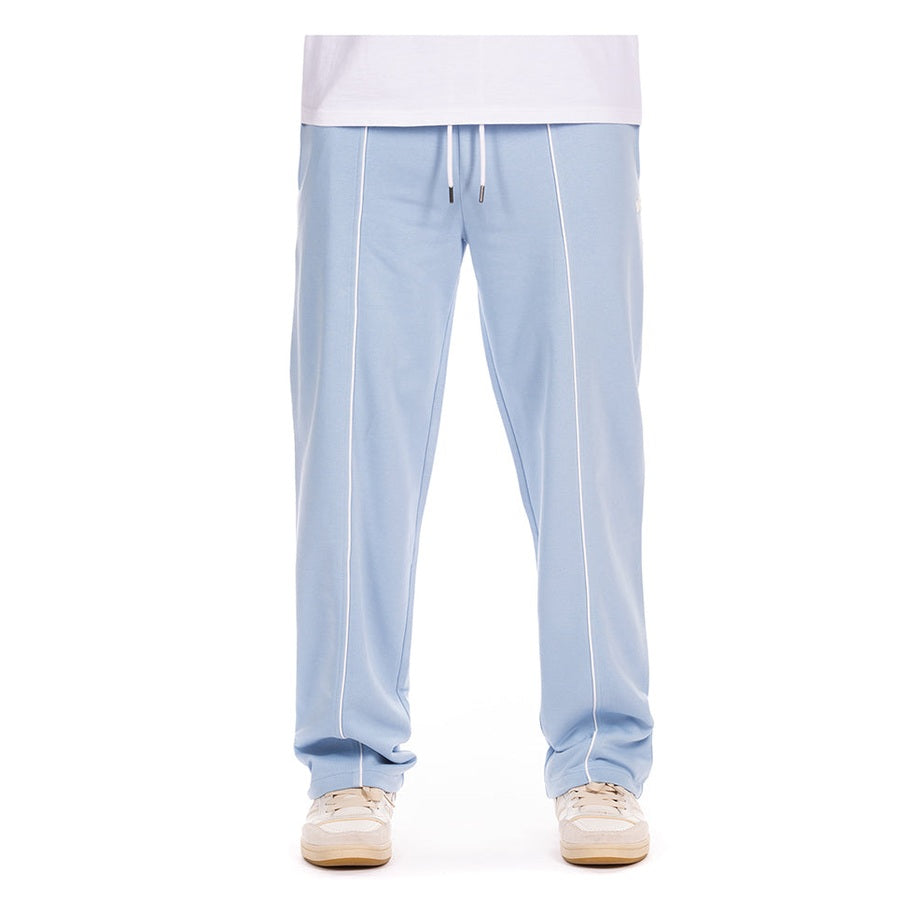 AKOO TRIP PANTS by AKOO