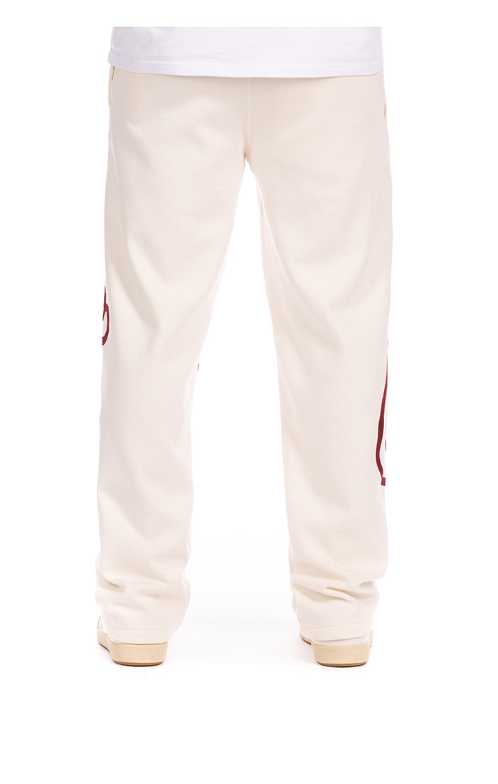 AKOO SALUTE PANTS by AKOO