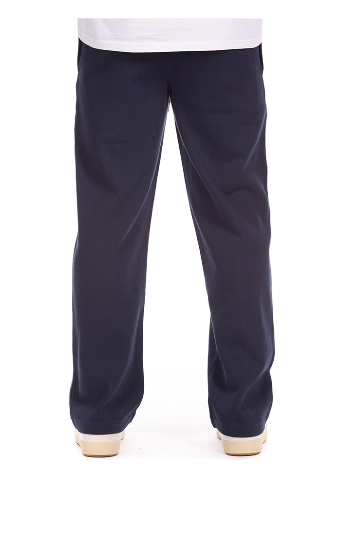 AKOO CREED PANTS by AKOO