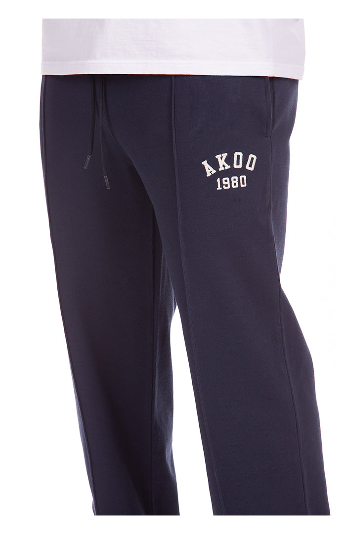 AKOO CREED PANTS by AKOO