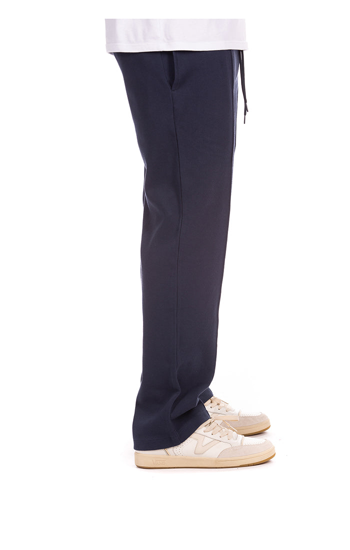 AKOO CREED PANTS by AKOO