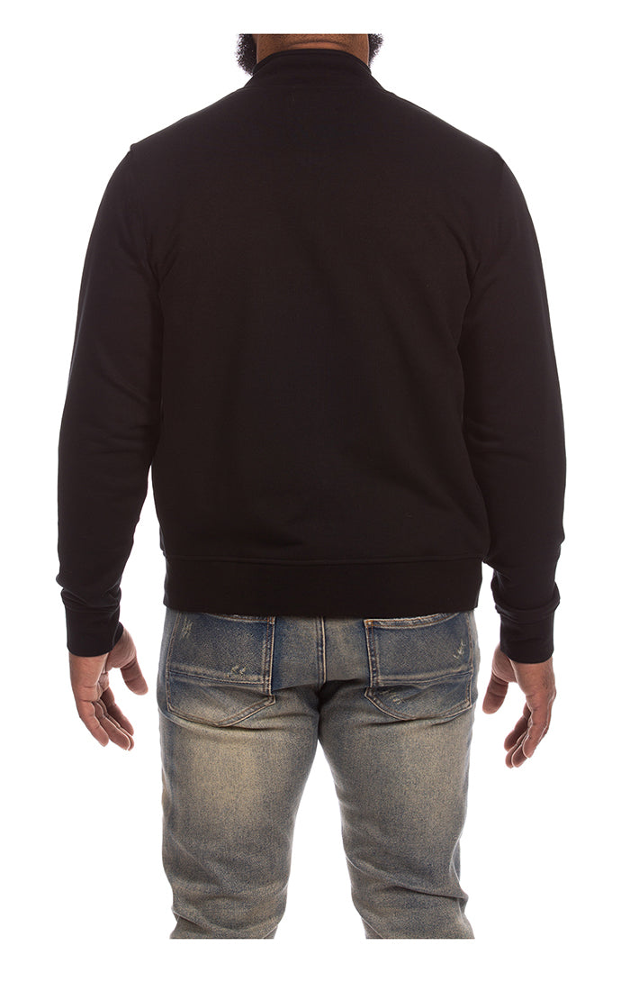 AKOO VACAY JACKET by AKOO