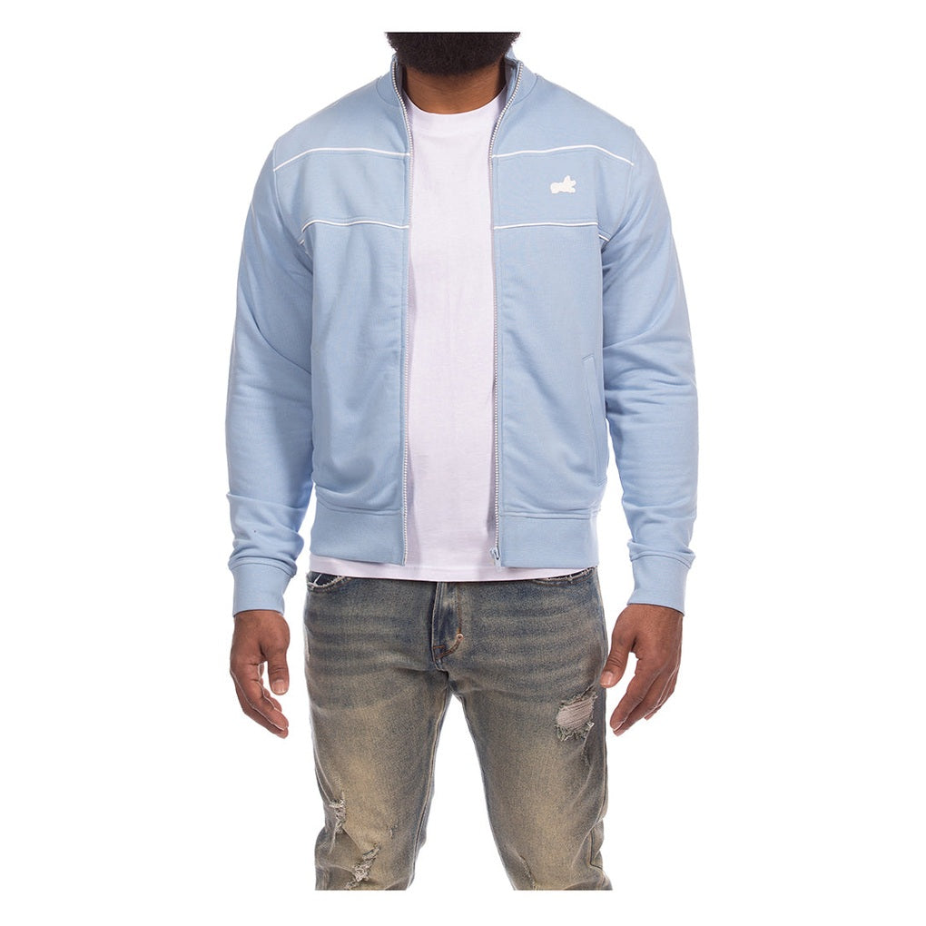 AKOO VACAY JACKET by AKOO
