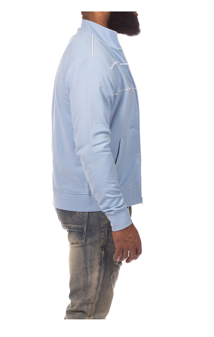 AKOO VACAY JACKET by AKOO