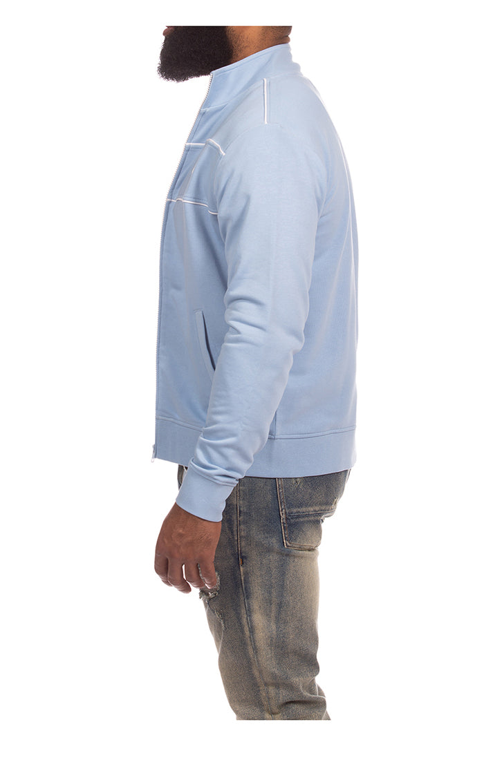 AKOO VACAY JACKET by AKOO
