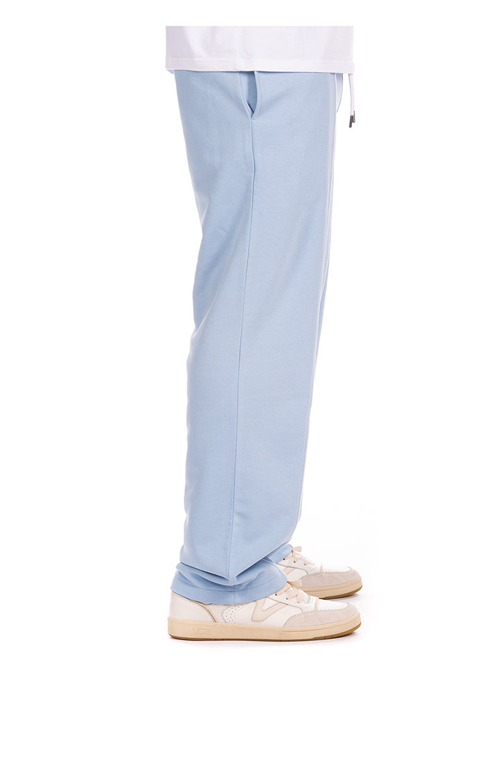 AKOO TRIP PANTS by AKOO