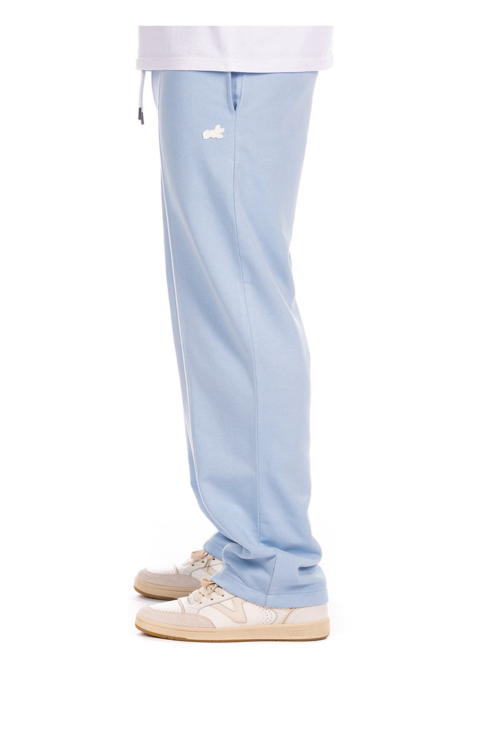 AKOO TRIP PANTS by AKOO