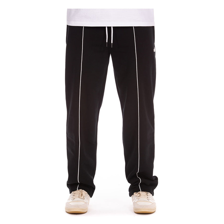 AKOO TRIP PANTS by AKOO