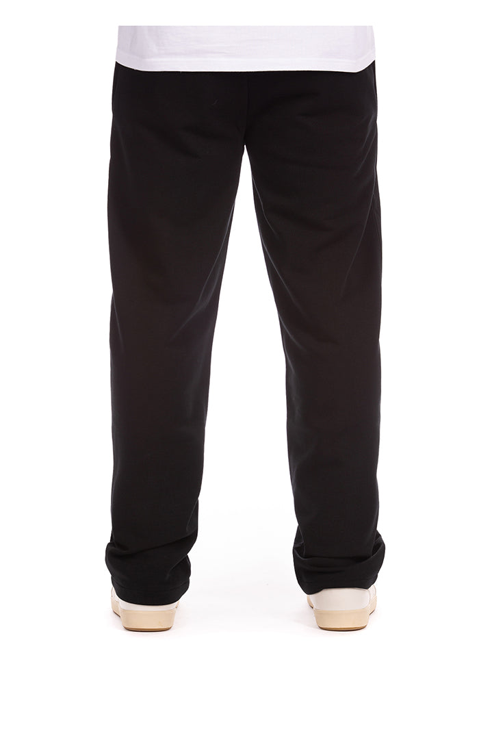 AKOO TRIP PANTS by AKOO