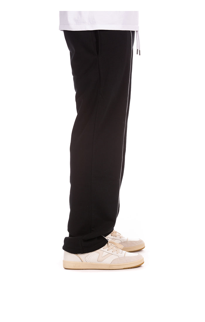 AKOO TRIP PANTS by AKOO