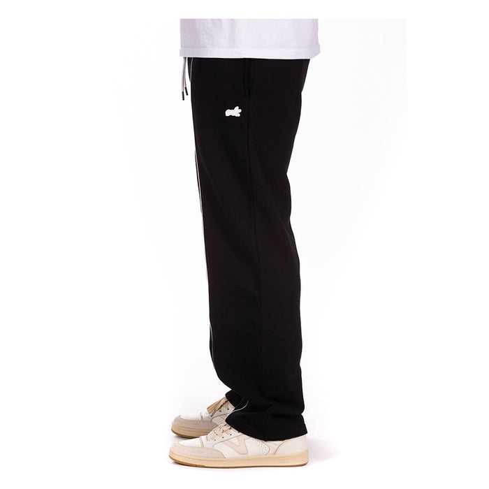 AKOO TRIP PANTS by AKOO