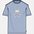 PSYCHO BUNNY ADLER GRAPHIC TEE by Psycho Bunny