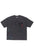 BLDG4 MONOLITH KNIT TEE by BLDG4