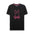 PSYCHO BUNNY DUNCAN TEE by Psycho Bunny