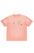 BLDG4 ZEN SS KNIT TEE by BLDG4