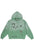 BLDG4 TOWER HOODIE by BLDG4