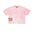 MOSBY SS KNIT SHIRT by GFA CLOTHING