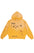 BLDG4 TOWER HOODIE by BLDG4