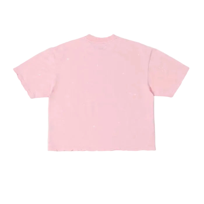 MOSBY SS KNIT SHIRT by GFA CLOTHING