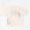 BLDG4 MONOLITH KNIT TEE by BLDG4