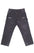 BLDG4 MASONRY JEAN by BLDG4