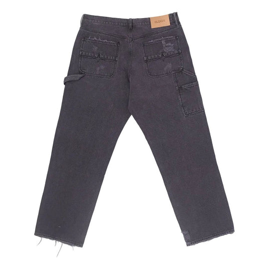 BLDG4 MASONRY JEAN by BLDG4