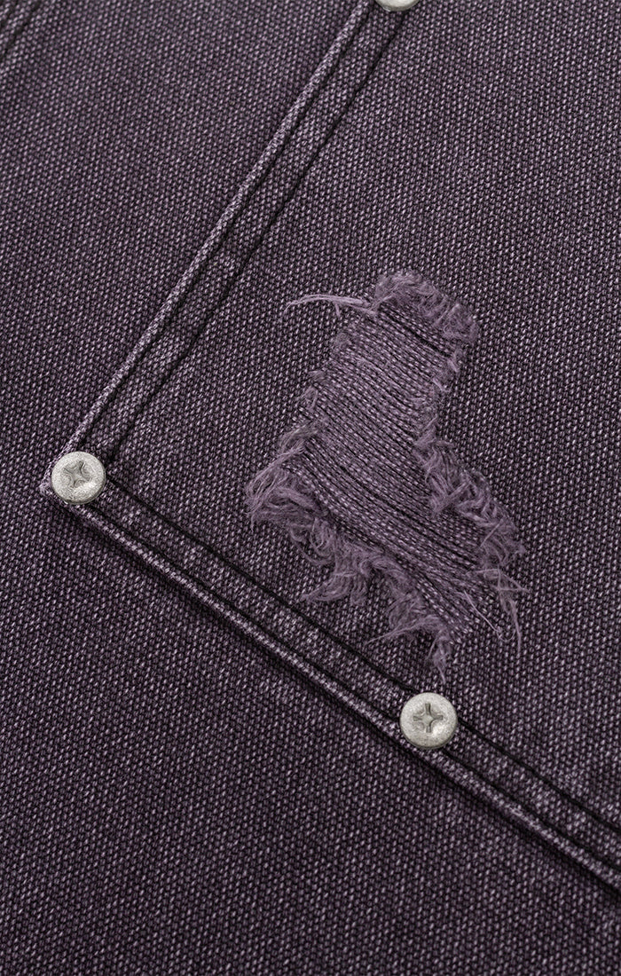 BLDG4 MASONRY JEAN by BLDG4
