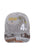 BLDG4 PRECAST KNIT HAT by BLDG4