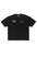 BLDG4 PIZA SS KNIT TEE by BLDG4
