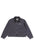 BLDG4 CONCRETE JACKET by BLDG4