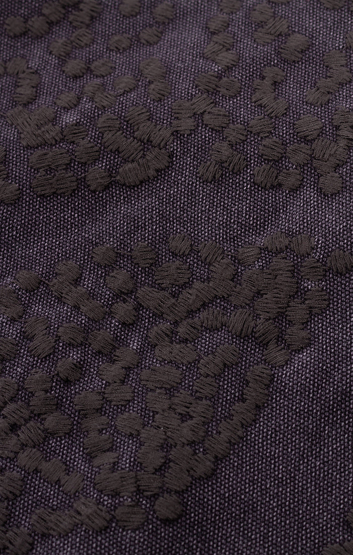 BLDG4 CONCRETE JACKET by BLDG4
