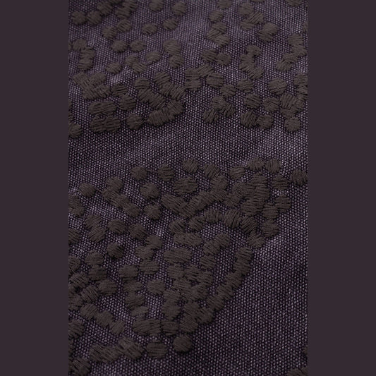 BLDG4 CONCRETE JACKET by BLDG4