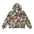 BLDG4 FUTURE HOODIE by BLDG4