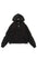BLDG4 FALLING WATER HOODIE by BLDG4