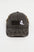BLDG4 WEST MINISTER ABBEY HAT by BLDG4