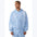 TRUE RELIGION TIGER SCRIPT BOXY HOODIE by True Religion