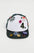 BLDG4 PARLIAMENT HAT by BLDG4