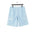 TIGERSCRIPT MIKEY FLEECE SHORT by True Religion