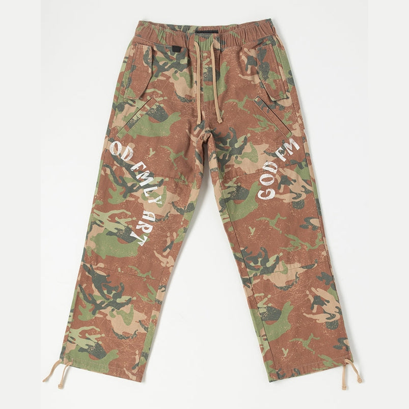 GFA MOIL FATIGUE PANTS