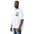 TRUE RELIGION CONCERT BUDDHA OVERSIZED TEE by True Religion