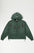 BLDG4 LOTUS TEMPLE HOODIE by BLDG4