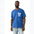 TRUE RELIGION SS HORSESHOE REPEAT TEE by True Religion