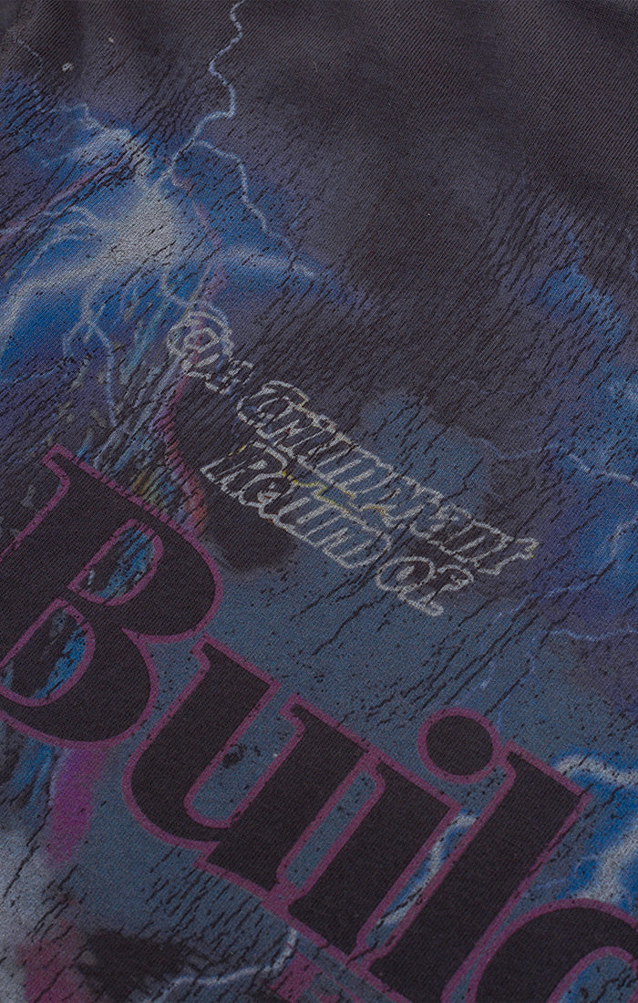 BLDG4 TALLADEGA LS KNIT LONGSLEEVE by BLDG4