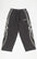 BLDG4 STAR PANT by BLDG4
