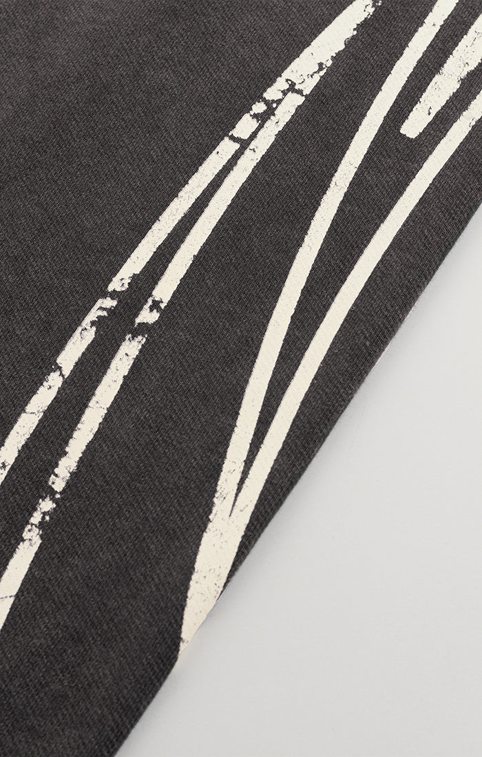 BLDG4 STAR PANT by BLDG4