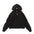 BLDG4 FALLING WATER HOODIE by BLDG4