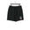 TRUE RELIGION CONCERT LOGO LOOSE TERRY SHORT by True Religion